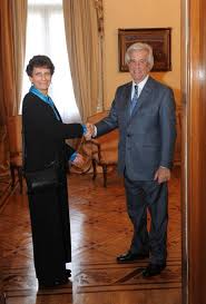 Tabare vazquez on wn network delivers the latest videos and editable pages for news & events, including entertainment, music, sports, science and more, sign up and share your playlists. Syu9vuakl6vecm