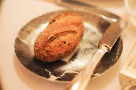Diner Chez Philippe Etchebest A L Hostellerie De Plaisance Assiettes Gourmandes