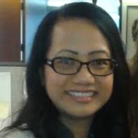 Melissa Ranieri Email & Phone Number