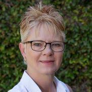 Skyline Property Management