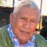 Emil Delgado Obituary
