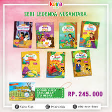 Dongeng Sebelum Tidur Home Facebook