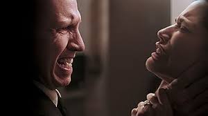 Created Equal (2017)