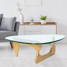 Table borders table size table alignment table style table responsive. Product Detail Home Furniture Living Room Table Set Japanese Style Triangle Tempered Glass Coffee Table Djimart