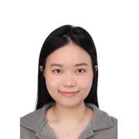 100+ "Yee Mak" profiles