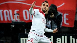 (çok yönlülük, çift ayak kullanabilme, şut, takım oyunu katkısı). Fort Dusseldorf Mac Ozetleri Fort Dusseldorf Kadrosu Bein Sports Turkiye