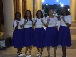 Pin On New Sorors Of Zeta Phi Beta Sorority
