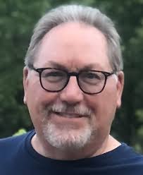 Obituary for Benjamin F. Bartram