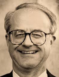 Obituary information for Michael D. Roberts