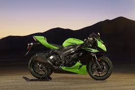 Please contact us if you want to publish a kawasaki ninja zx6r. Zx6r Wallpapers Group 69
