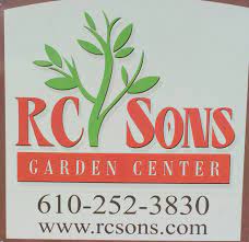 Pharo Garden Centre Home Facebook
