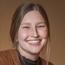 School of Arts & Sciences