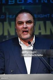 55 Carl Schaefer Stock Photos, High-Res Pictures, and Images