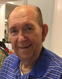 JAMES PIKUL Obituary (2021)