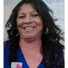 Obituary information for Patty Barela