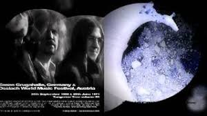 Image result for Tangerine 1971 Rootes