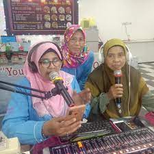 Form ujian muslim sejati docs google ujian keperempuanan docs by aisyah sofea : Ujian Keperempuanan By Aisyah Sofea Mnvwilpkgtj6im Studies Nurul Amirah Mohd Razali Cognitive Psychology And Psychology Gambar Jurus Kungfu