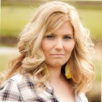 Nalini Pooran Email & Phone Number