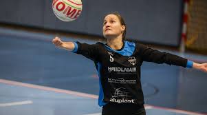 Aktuelle meldungen, termine und ergebnisse, tabelle, mannschaften, torjäger. Finale In Der Frauen Bundesliga In Osterreich Live Auf Www Fistball Tv Ifa