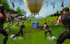 I can download it alright, but when i go to open it, it says: How To Download And Install Fortnite Mod Apk On Mobile