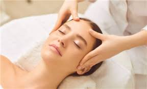 DDG Med Spa In Hamilton ON