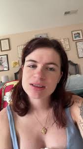 Do yall think i made money? @Donald Spellman #vlog #girlmath #throwbac...