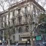 Hospital Rivadavia de fundacionhospitalrivadavia.org.ar