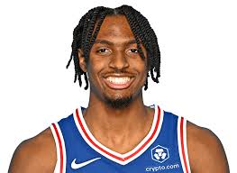 Has Tyrese Maxwell finally arrived to NBA stardom?