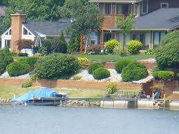 Cooley Lake Properties White Lake Mi White Lake Lake Houses For Sale Lake House