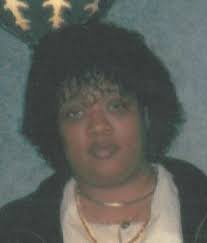Obituary information for Tamara Ruth Jackson