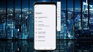 Cassia emulator for iOS – Download IPA Steam iPhone iPad app