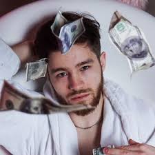 VLAD LUKAS (@vladoslukass)