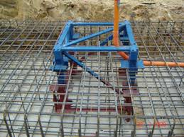 Image result for FOTO FOTO MESIN PORTABLE KERJA BANGUNAN