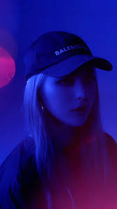 Most of red's album covers have something red on them symbolizing the blood of christ, just like the band's name. Loona Wallpaper Lockscreen Hd Fondo De Pantalla Vivi Yves Jinsoul Haseul Kimlip Chuu Heejin Hyunjin Gowon Choerry Oliv Loona Wallpaper Loona Aesthetic Kim Lip