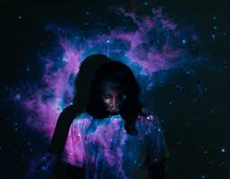 There is a full moon happening on friday, called a wolf moon. A Fiery Love And Money Spell For The Super Blood Full Wolf Moon Eclipse Horoscope Com