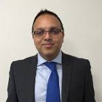 Blake Morgan appoints new London real estate partner