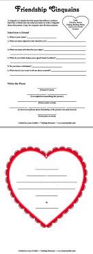 Technology Rocks Seriously Tons Of Valentine S Day Fun Valentines Day Poems Poetry For Kids Valentines School