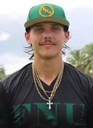 2024-25 DT Baseball Roster