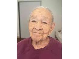 Petra Alanis Obituary (1934