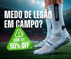 Liga Paulista de Futsal