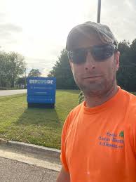 ⏰️There's still time⏰️ Sign those kids up for fall ball! Deadline is  September 1st!!