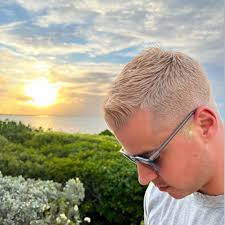 Michael Marsili (@hairbymichaelmarsili) • Instagram photos and videos