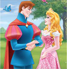 His light brown socks beneath his boots is similar to the short boots worn by commoners. 7 Princess Aurora Prince Philip Ideas Princess Aurora Disney Princess Aurora Disney Sleeping Beauty