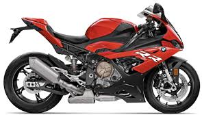2021 Bmw S1000rr Price Specs Top Speed Mileage In India