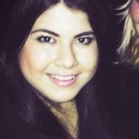 Belen Carrillo's Instagram, Twitter & Facebook