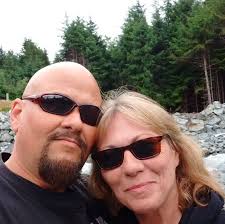 What's the story behind Fraggle Rock's name?