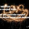 Orang tua tak pernah berharap harta kekayaan dari anaknya, namun perhatian dan kasih sayang tulus dari anak, menantu, dan cucu, itulah yang sangat mereka harapakan. Https Encrypted Tbn0 Gstatic Com Images Q Tbn And9gctqjoe3yo 7wixornvsw6nwnx8r Dev1hrdublnmzugkdoioapp Usqp Cau