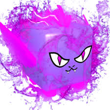 May 11, 2021 · part 2 christmas bubble gum simulator codes wiki full list. Leviathan Bubble Gum Simulator Wiki Fandom