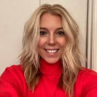 100+ perfiles de «Starla»