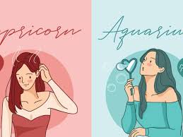 Convince your cancer man that you're his soulmate. What S Your Love Language According To Zodiac Sign